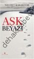 Aşk Beyazı, Necdet Karasevda