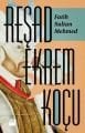 Fatih Sultan Mehmed, Reşad Ekrem Koçu, Doğan Kitap