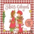 Yılbaşı Geliyor, Sarah Kay