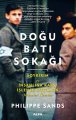 Doğu Batı Sokağı, Philippe Sands