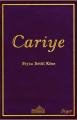 Cariye, Endülüs Yayınları