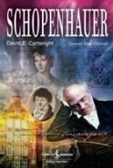 Schopenhauer, David E. Cartwright