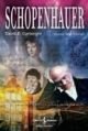 Schopenhauer, David E. Cartwright