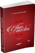 Efkar Meclisi, Ahmet Kayasandık