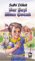 Her Şeyi Bilen Çocuk, Sulhi Dölek