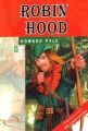Robin Hood (Gençlik Klasikleri)