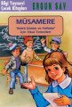 Müsamere Belirli Günler ve Haftalar İçin Okul Temsilleri, Ergun Sav