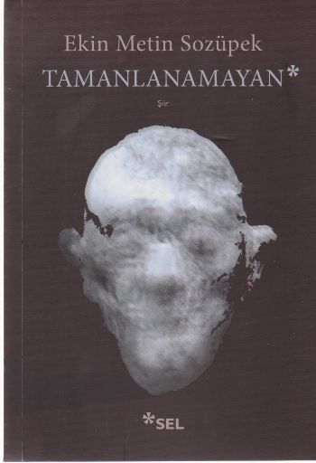 Tamanlanamayan, Ekin Metin Sozüpek