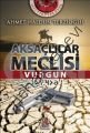Hayrat Neşriyat  Mesnevi -İ Nuriye Rahle Boy Osmanlıca