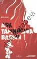 Aşk Tapınağına Baskın, Mert Aslan