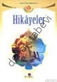 Hikayeler, Anton Pavloviç Çehov, Karanfil Yayınları
