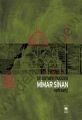 Mimar Sinan - Bir Osmanlı Mucizesi, Suphi Saatçi