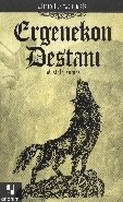 Ergenekon Destanı, Mustafa Karnas