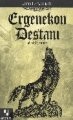 Ergenekon Destanı, Mustafa Karnas
