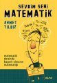 Sevdim Seni Matematik, Alfa Yayınları