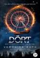 Dört, Veronica Roth