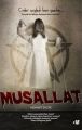 Musallat, Mehmet Saltık