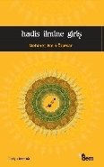 Hadis İlmine Giriş, Mehmet Emin Özafşar