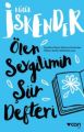 Ölen Sevgilimin Şiir Defteri, Küçük İskender