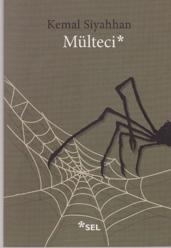 Mülteci, Kemal Siyahhan