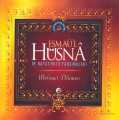 Esmaü`L Hüsna, Cihan Yayınları