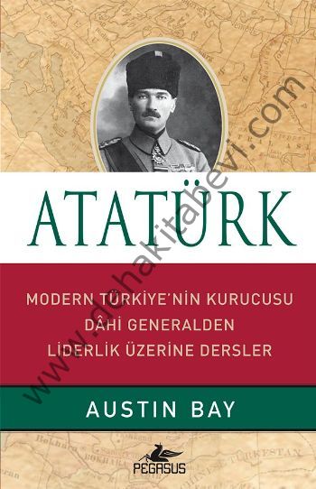 Atatürk