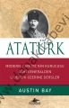 Atatürk