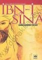 Bilginler Bilgini İbn-i Sina, Emine Sonnur Özcan, Ötüken