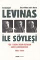 Levinas ile Söyleşi, Michael De Saint Cheron