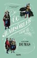 Üç Silahşörler Yirmi Yıl Sonra (Ciltli), Alexandre Dumas