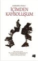 İçimden Kayboluşum, Selahattin Demir
