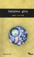 İletişime Giriş, Mete Çamdereli