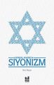 Küresel Musibet Siyonizm, Mgv Yayınları