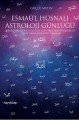Esmaül Hüsnalı Astroloji Günlüğü, Güçlü Metin