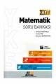 AYT Matematik Soru Bankası 2020, Hız Ve Renk Yayınlar