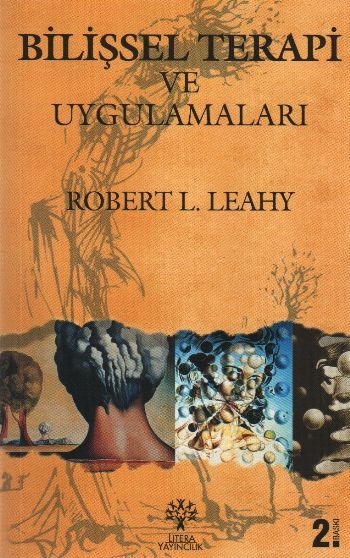 Bilişsel Terapi ve Uygulamaları, Robert L. Leahy