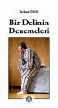 Bir Delinin Denemeleri, Tarkan Osoy, Arya Yayıncılık