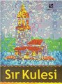 Sır Kulesi