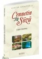 Cennetin İlk Sözü - Kuran Günlüğü 2