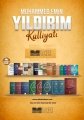 Muhammed Emin Yıldırım Külliyatı 28 Kitap set