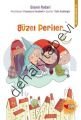 Güzel Periler, Gianni Rodari