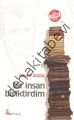 Bir İnsan Biriktirdim, Davut Özgül