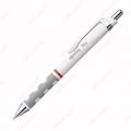 Rotring Tikky RD Versatil 0,7 mm Beyaz