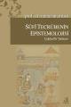 Sufi Tecrübenin Epistemolojisi, Fecr Yayınları