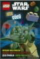 Disney Lego Star Wars - Jedi Gücü, Kolektif, Doğan Egmont Yayıncılık