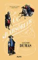 Üç Silahşörler (Ciltli), Alexandre Dumas