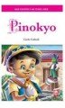 Pinokyo / 100 Temel, Ema Genç
