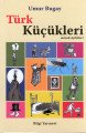 Türk Küçükleri, Umur Bugay
