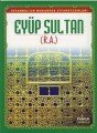 Eyüp Sultan Evliya 011