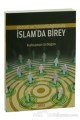 Konum Ve Sorumluluklarıyla İslamda Birey, Karaca Yayınevi
